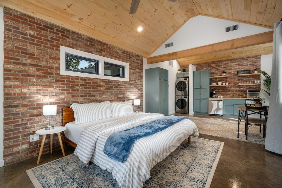 Appartement Petit Paradis With Hot Tub *