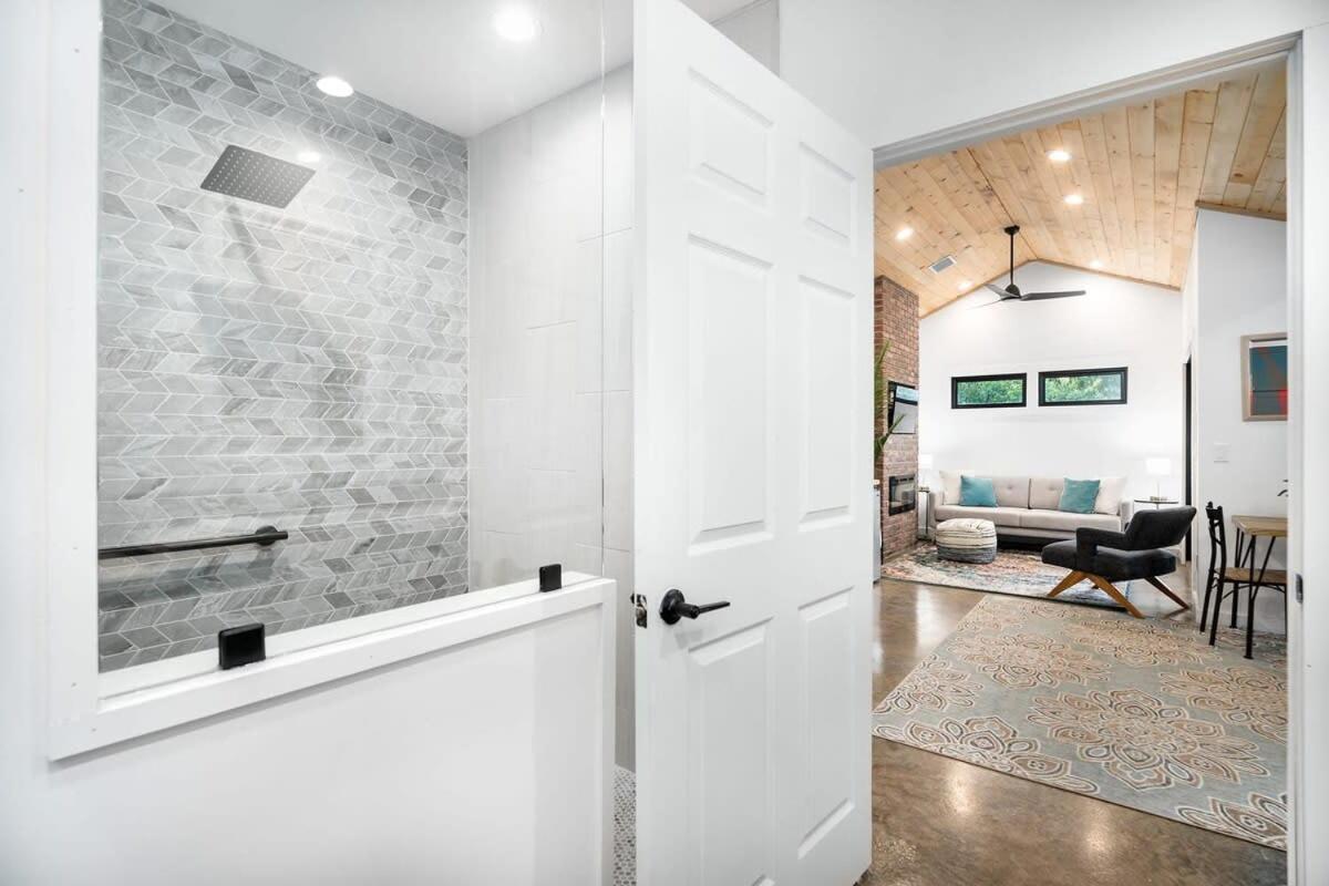 Appartement Petit Paradis With Hot Tub *