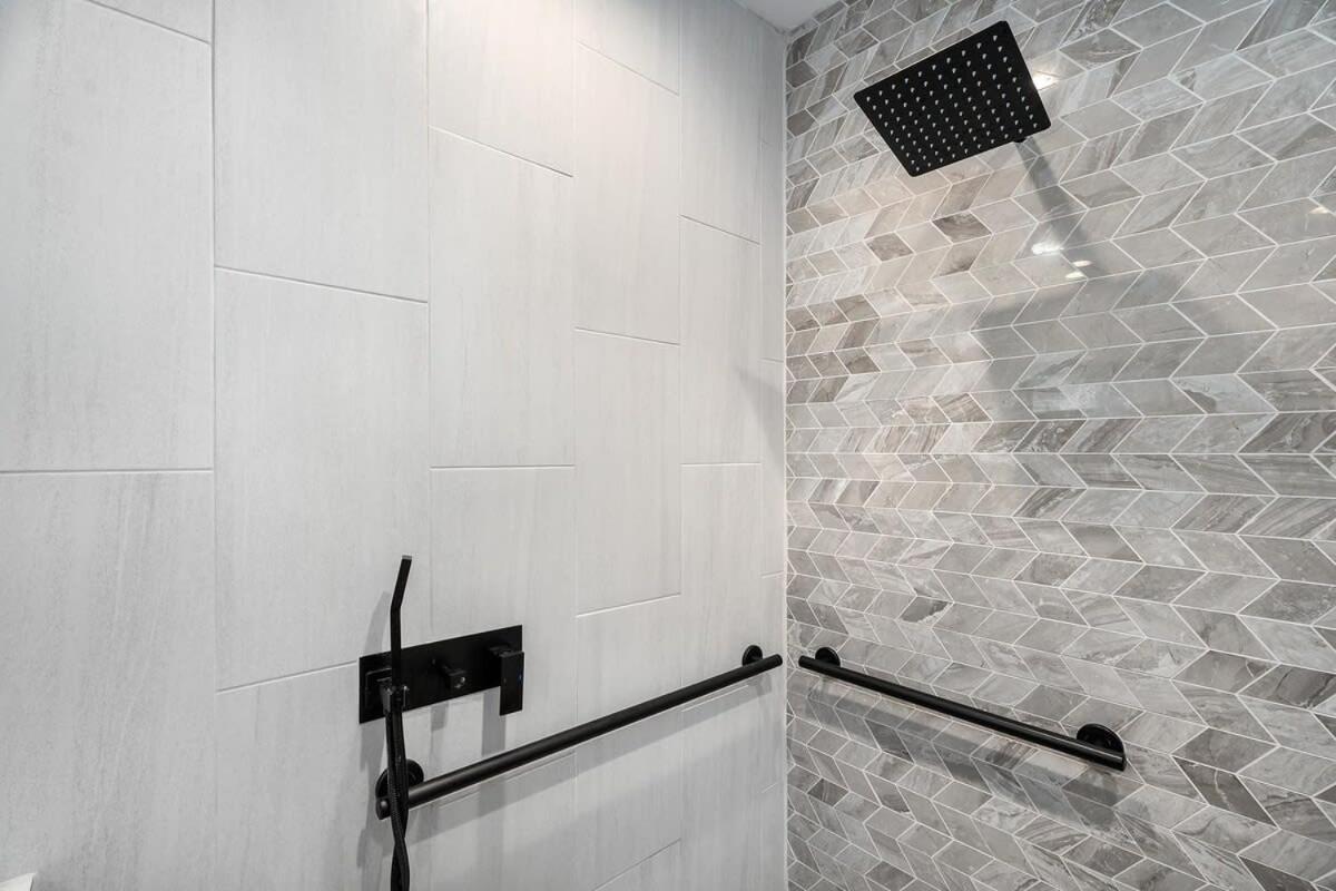 Petit Paradis With Hot Tub Appartement