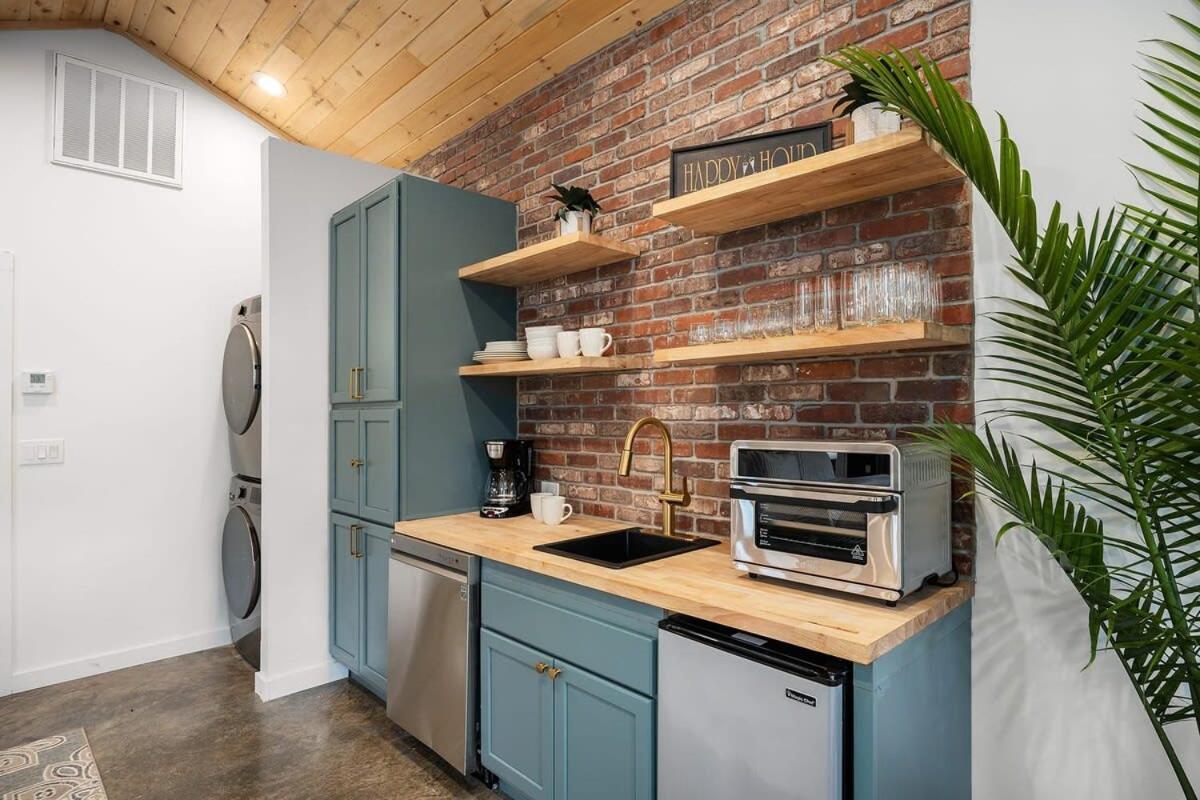 Apartamento Petit Paradis With Hot Tub